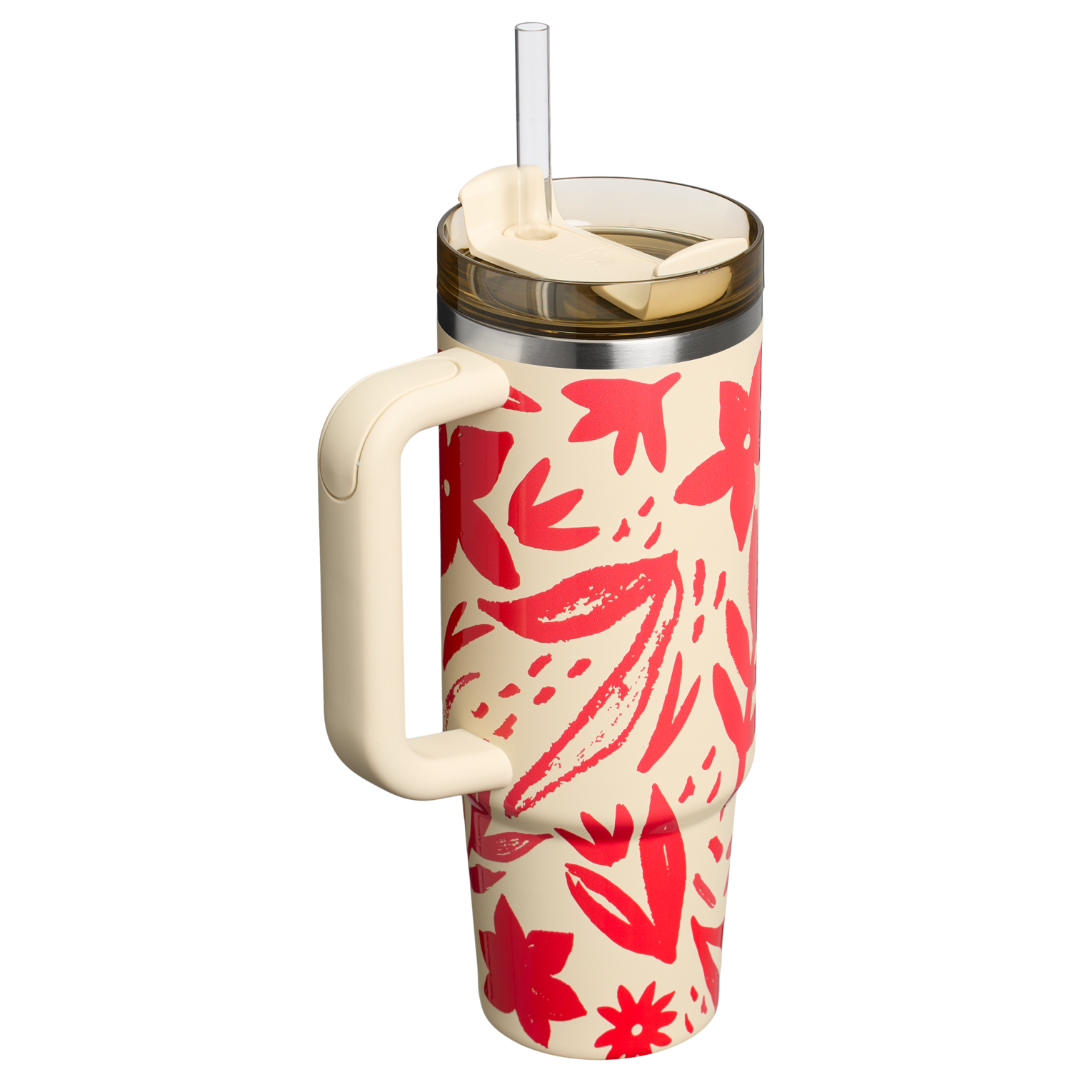The Quencher® H2.0 FlowState™ Tumbler | 30 OZ | 0.88 L - Image 2
