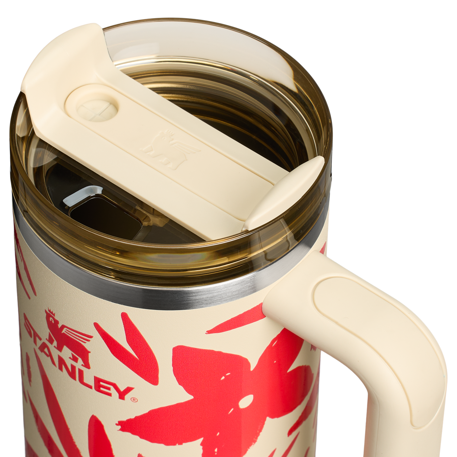 The Quencher® H2.0 FlowState™ Tumbler | 30 OZ | 0.88 L - Image 3