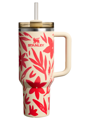 The Quencher® H2.0 FlowState™ Tumbler | 40 OZ | 1.18 L