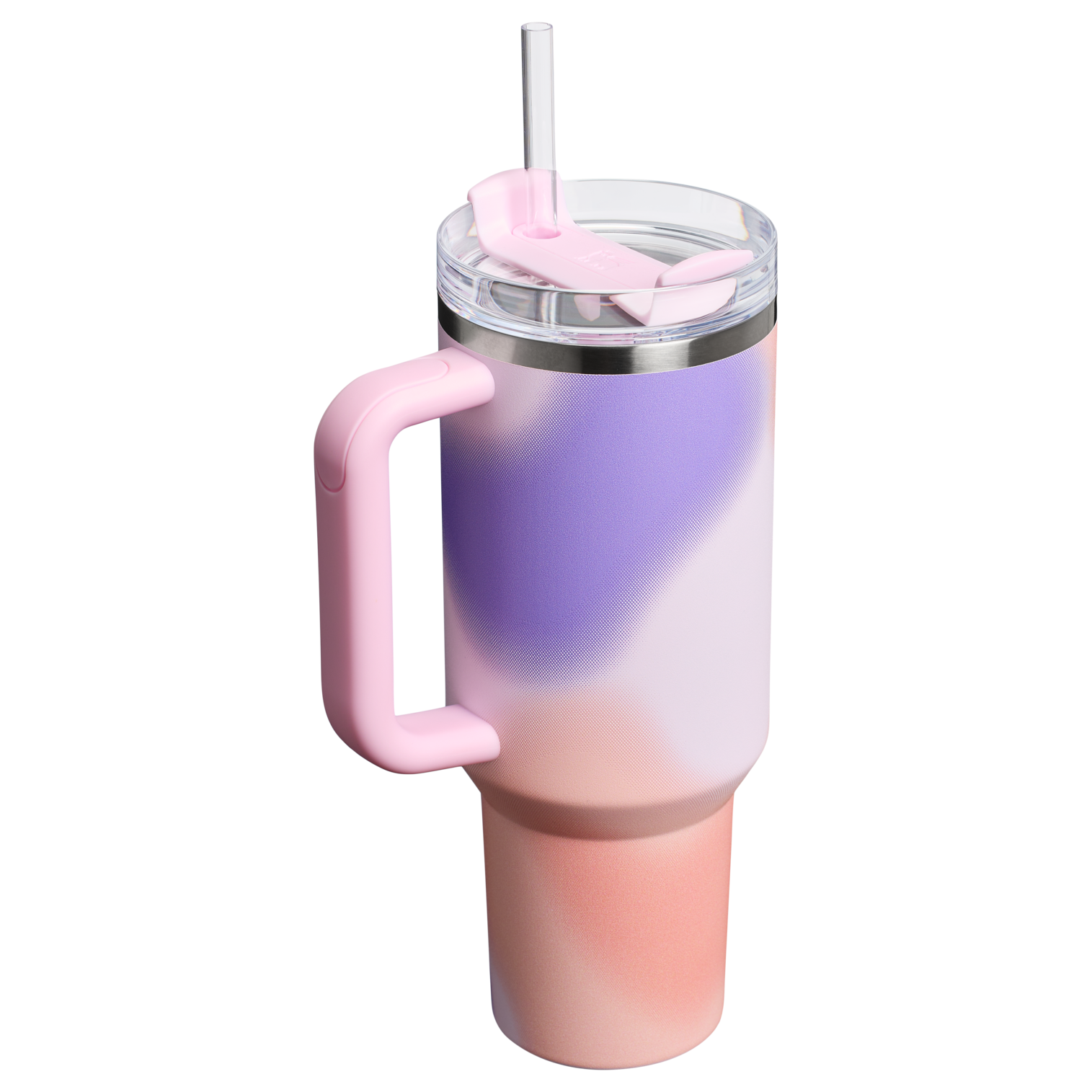 The New Frequency Quencher H2.0 FlowState™ Tumbler | 40 OZ | 1.18 L - Image 12