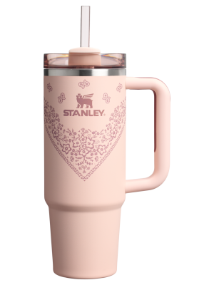 The Quencher H2.0 Flowstate™ Tumbler | 30 OZ | 0.88 L