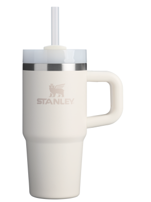 The Quencher H2.O FlowState™ Tumbler with Handle | 14 OZ | 0.4 L