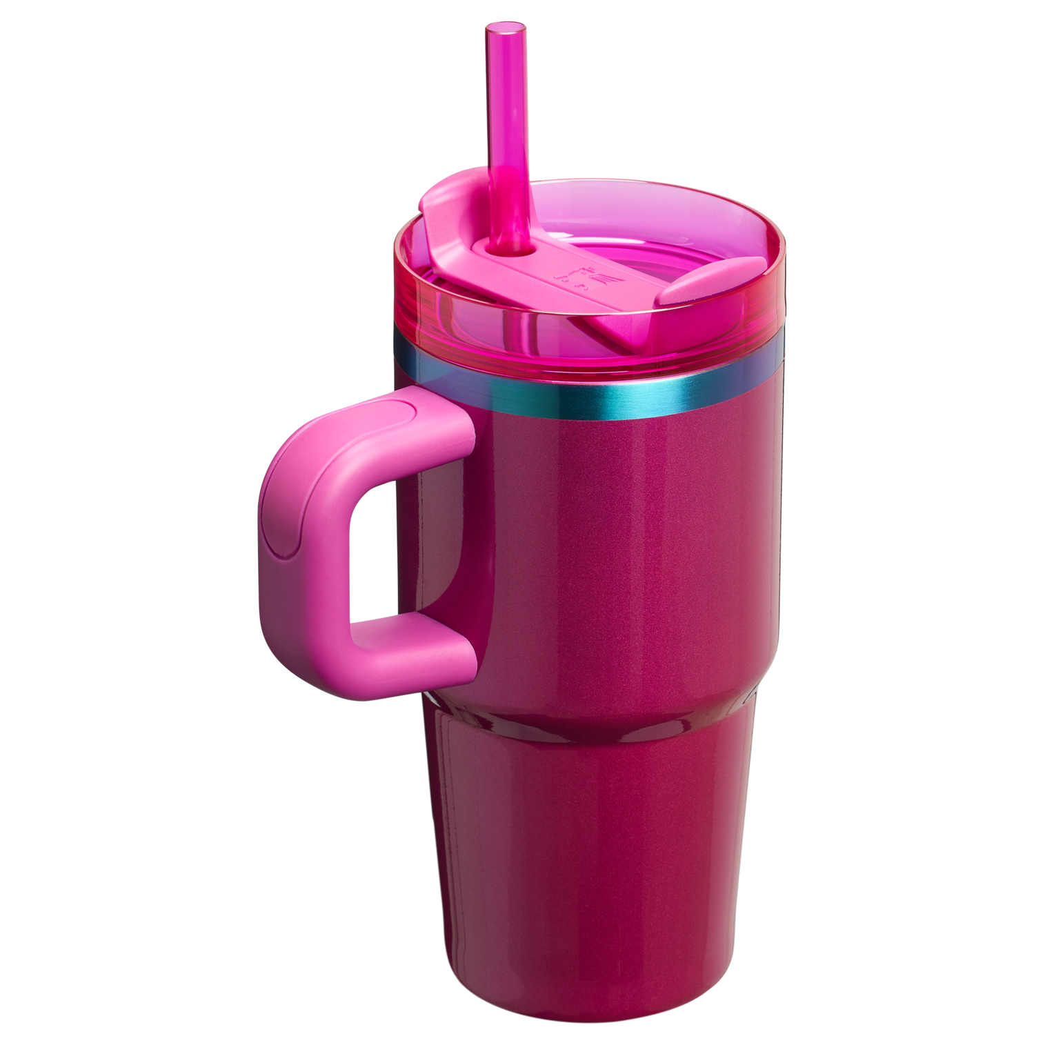 The Quencher H2.O FlowState™ Tumbler | 20 OZ | 0.6 L - Image 31