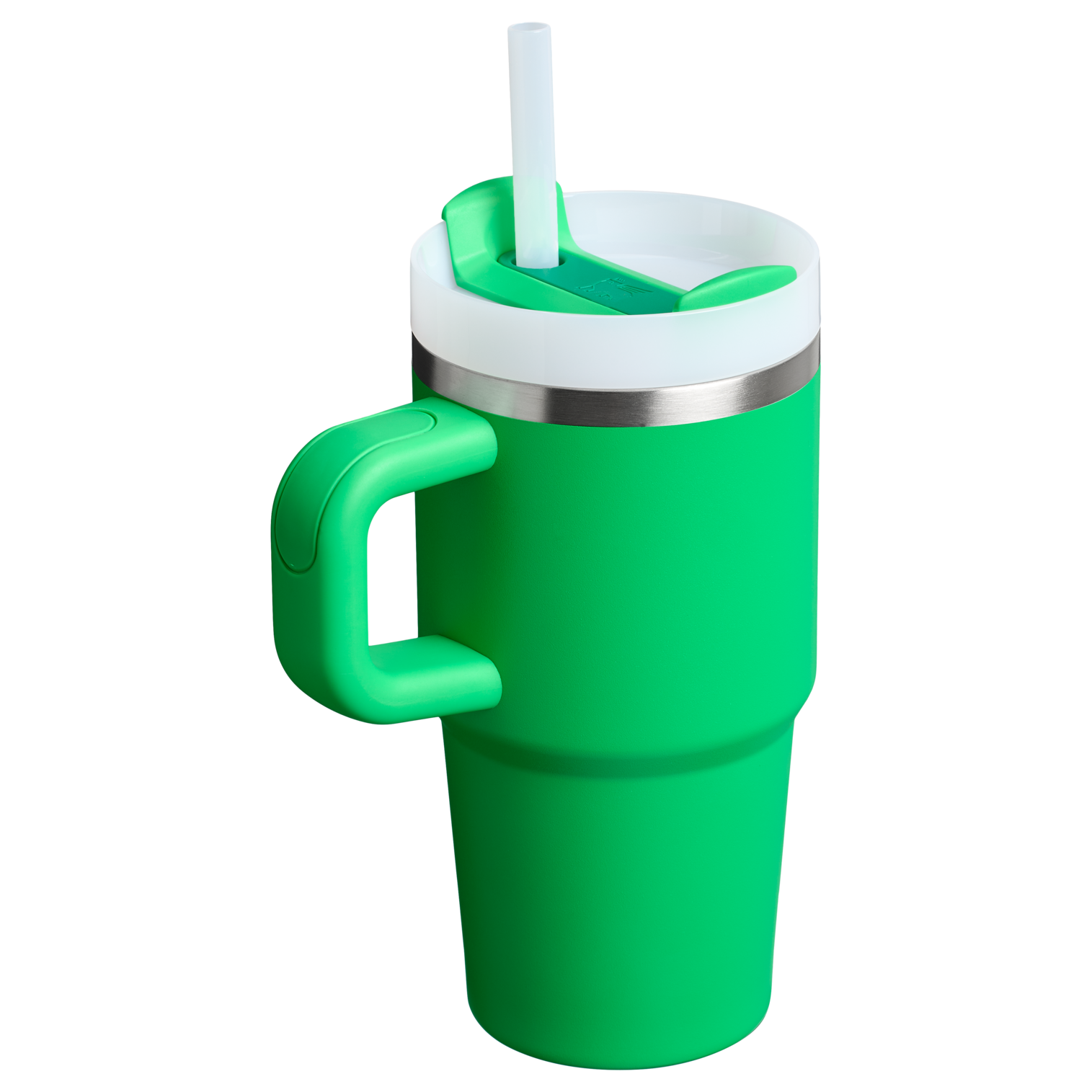 The Quencher H2.O FlowState™ Tumbler | 20 OZ | 0.6 L - Image 29