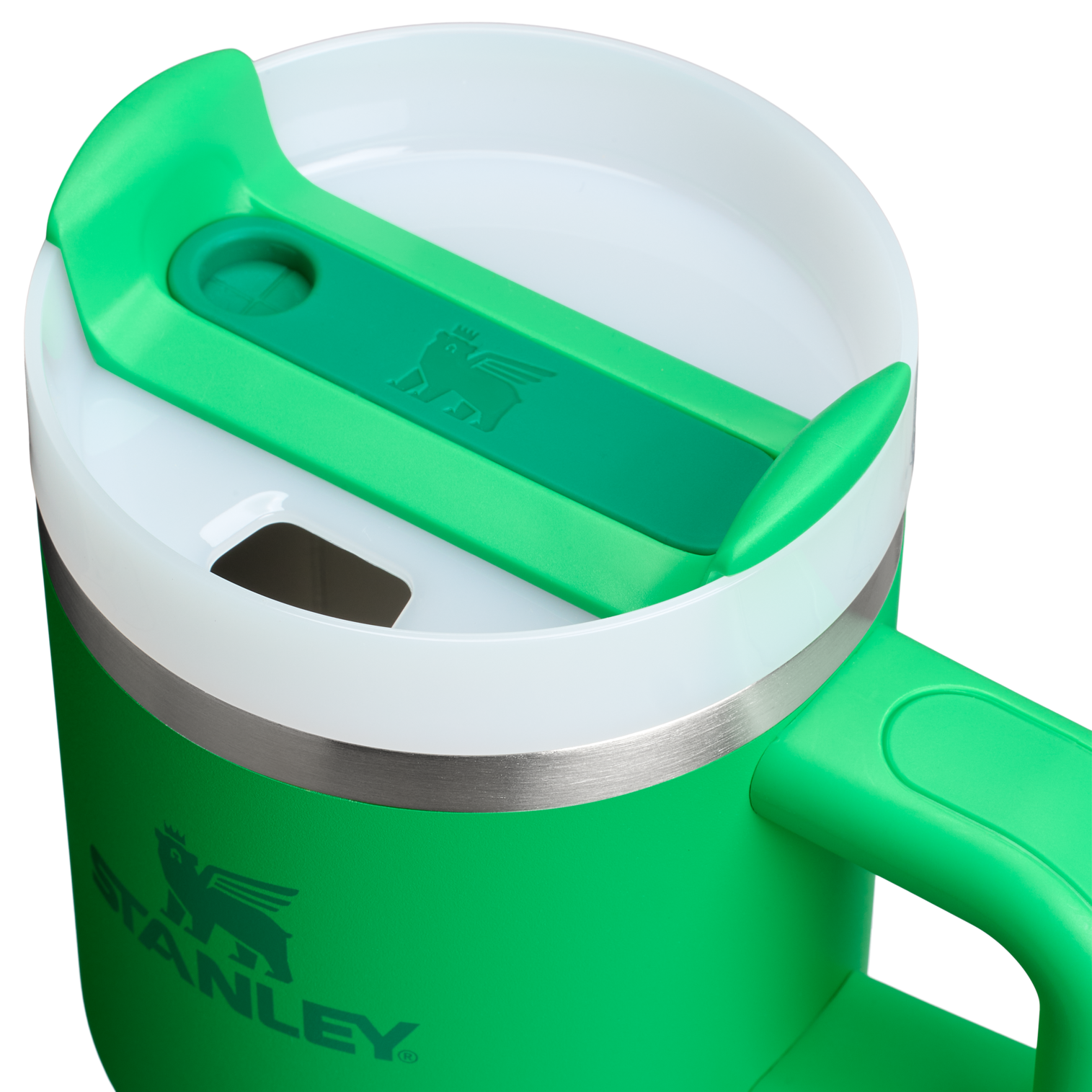 The Quencher H2.O FlowState™ Tumbler | 20 OZ | 0.6 L - Image 27