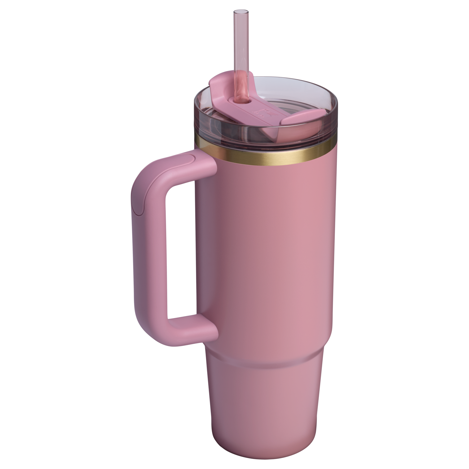 The Quencher H2.0 Flowstate™ Tumbler | 30 OZ | 0.88 L - Image 157