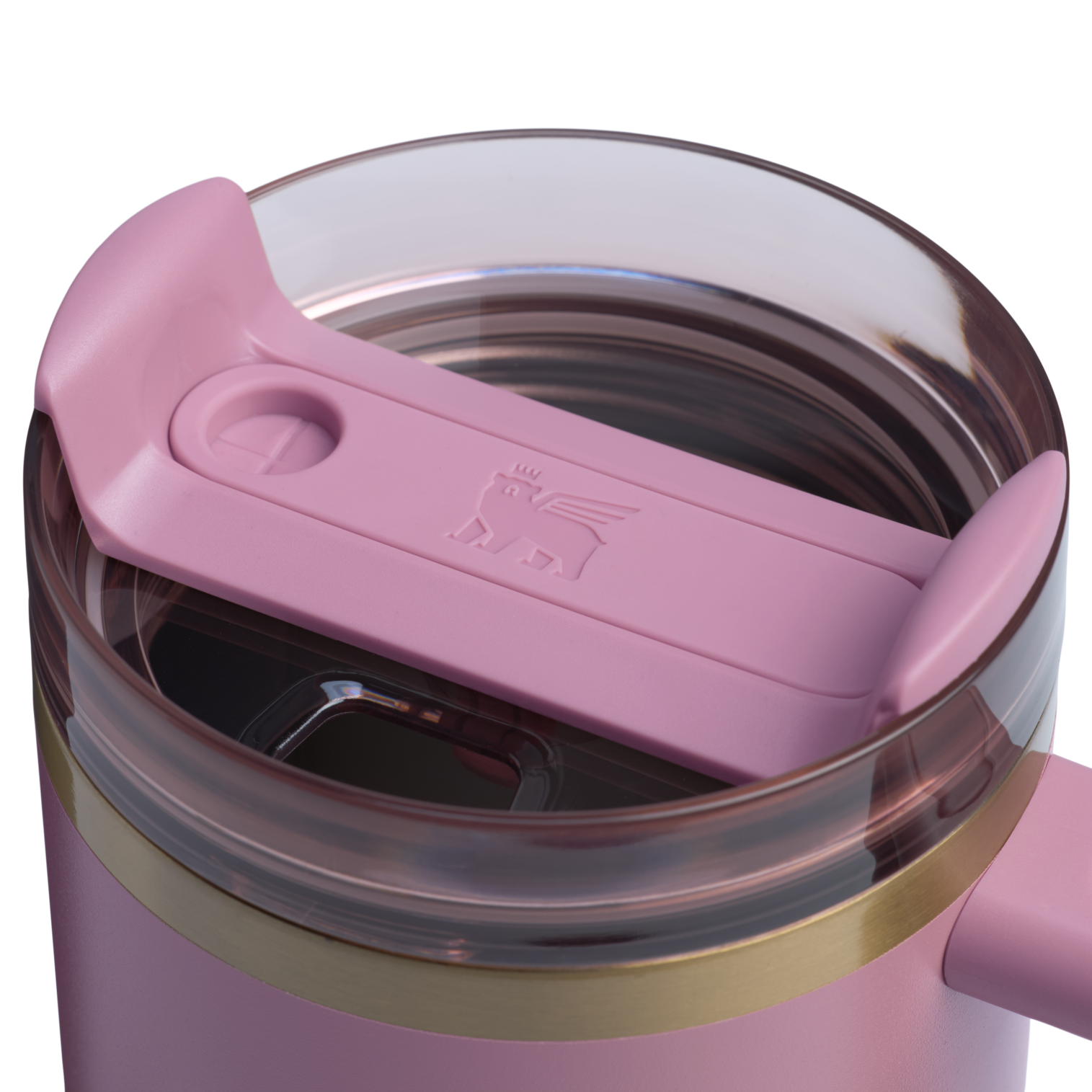 The Quencher H2.0 Flowstate™ Tumbler | 30 OZ | 0.88 L - Image 158