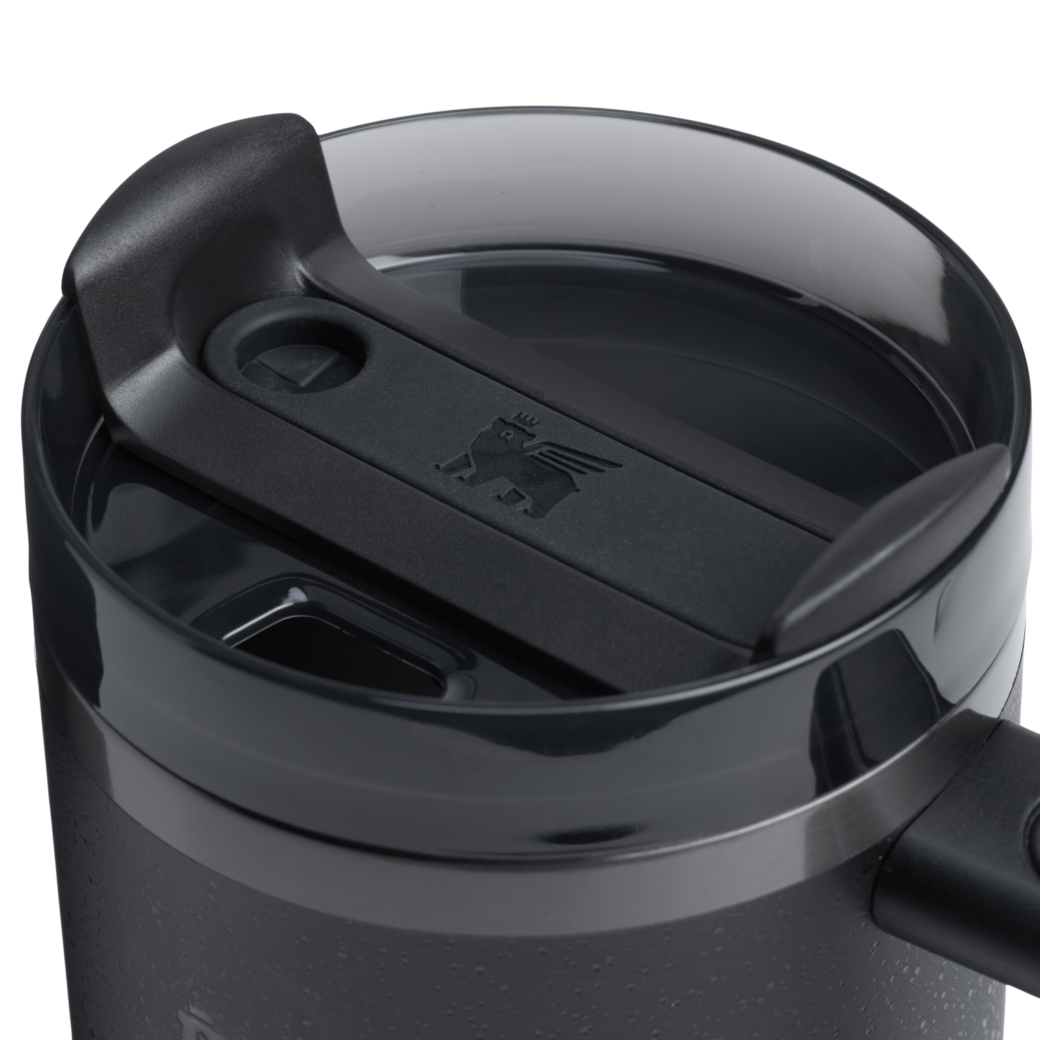 The Quencher H2.0 Flowstate™ Tumbler | 30 OZ | 0.88 L - Image 162