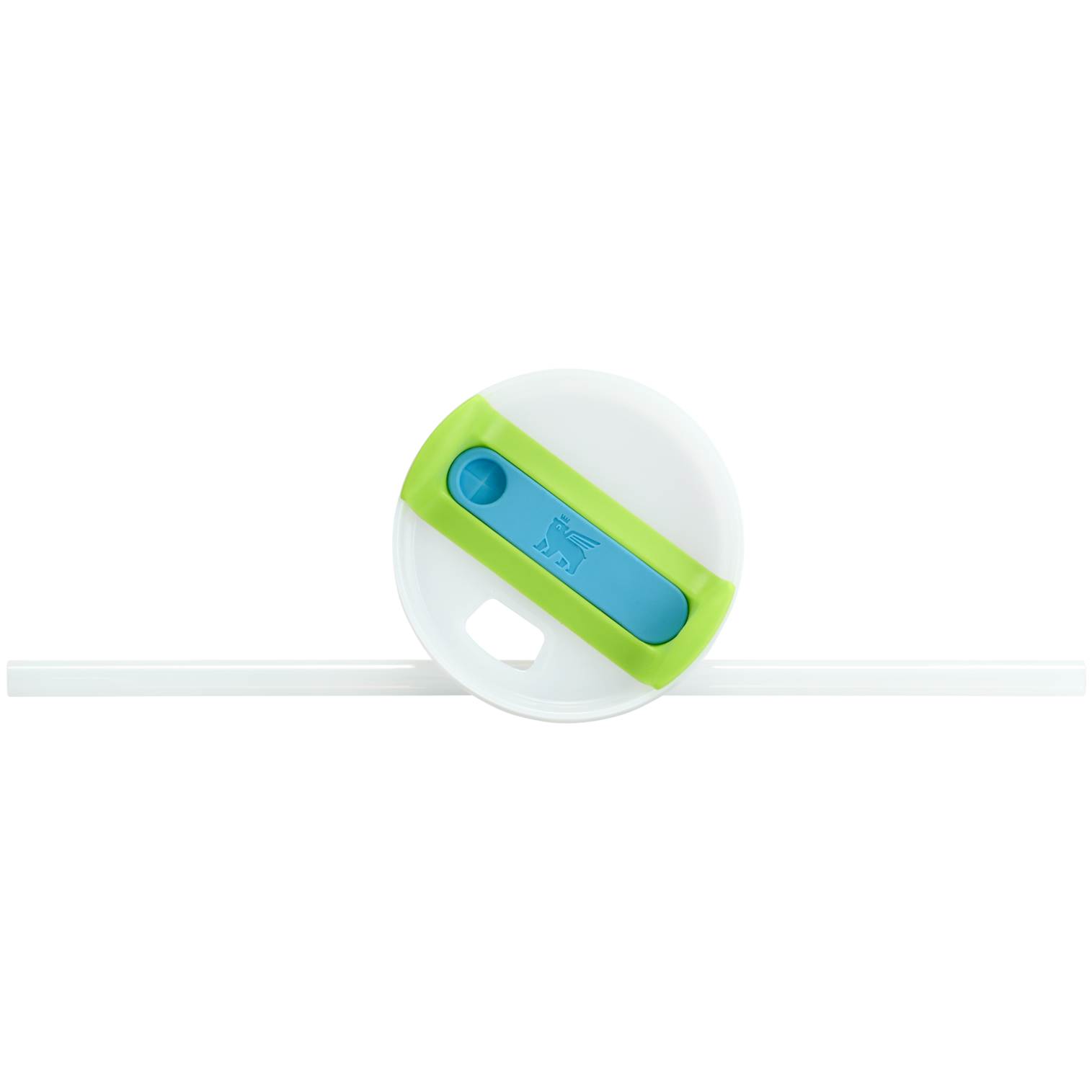 The Quencher H2.0 Flowstate™ Tumbler | 30 OZ | 0.88 L - Image 96