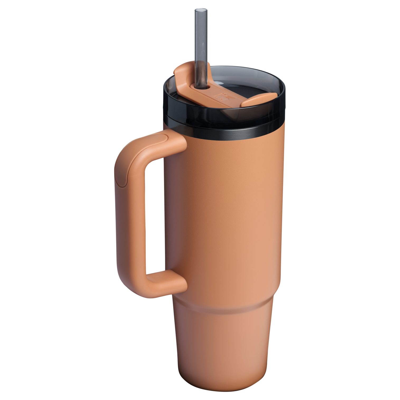 The Quencher H2.0 Flowstate™ Tumbler | 30 OZ | 0.88 L - Image 147