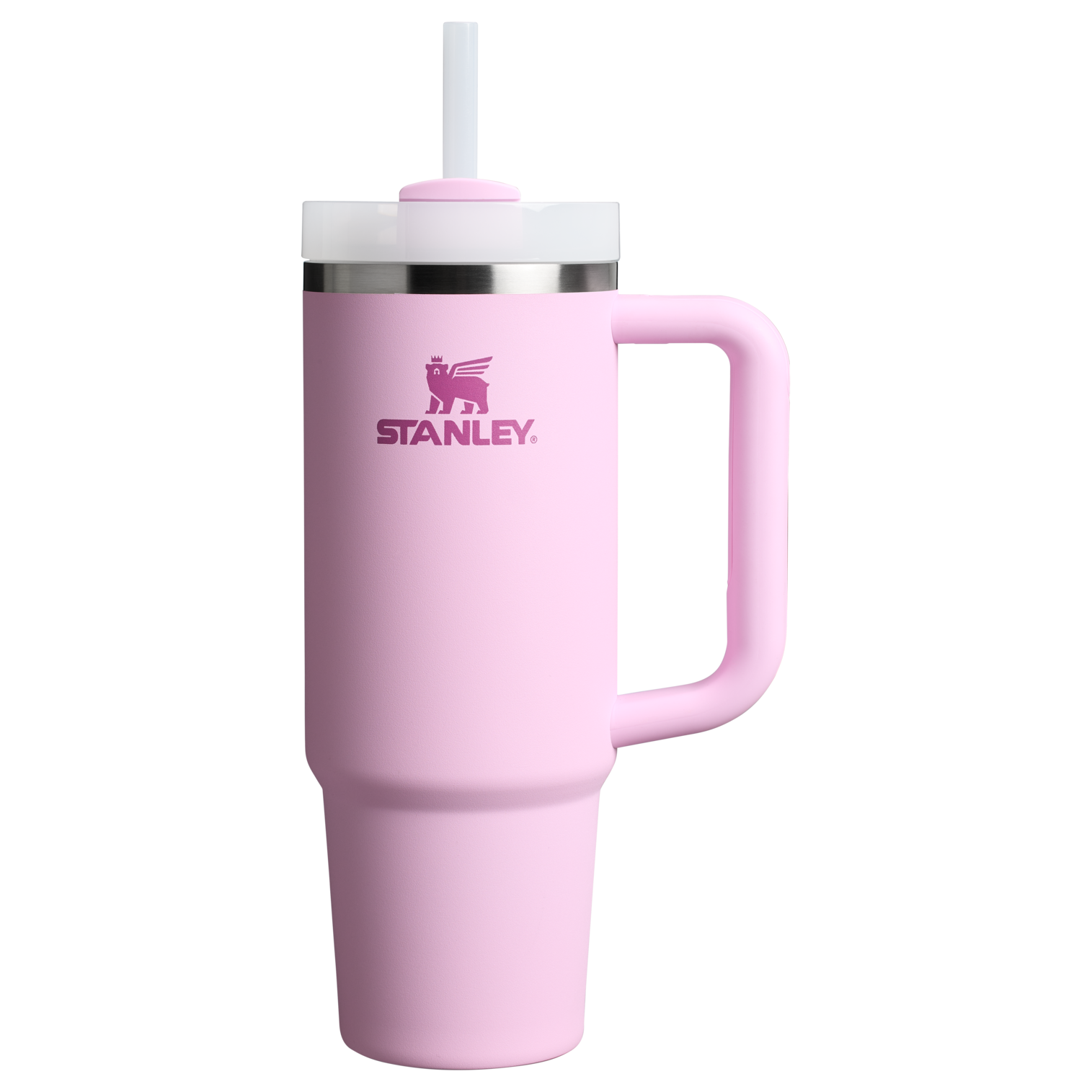 The Quencher H2.0 Flowstate™ Tumbler | 30 OZ | 0.88 L - Image 119