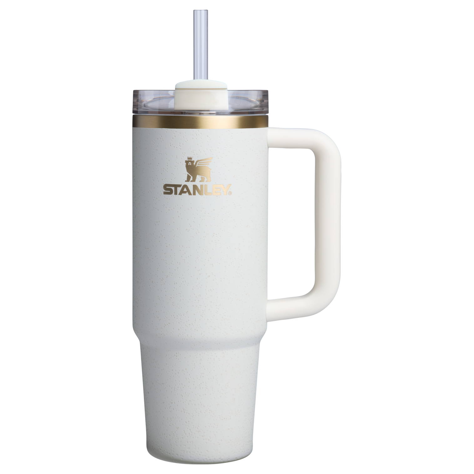 The Quencher H2.0 Flowstate™ Tumbler | 30 OZ | 0.88 L - Image 146