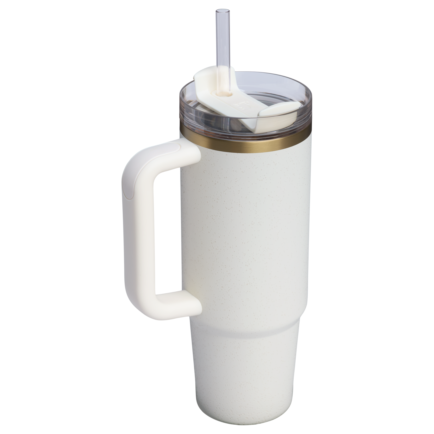 The Quencher H2.0 Flowstate™ Tumbler | 30 OZ | 0.88 L - Image 159