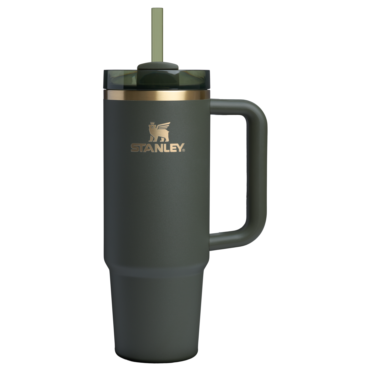 The Quencher H2.0 Flowstate™ Tumbler | 30 OZ | 0.88 L - Image 155