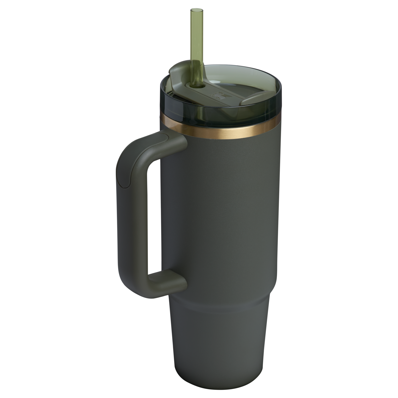 The Quencher H2.0 Flowstate™ Tumbler | 30 OZ | 0.88 L - Image 153