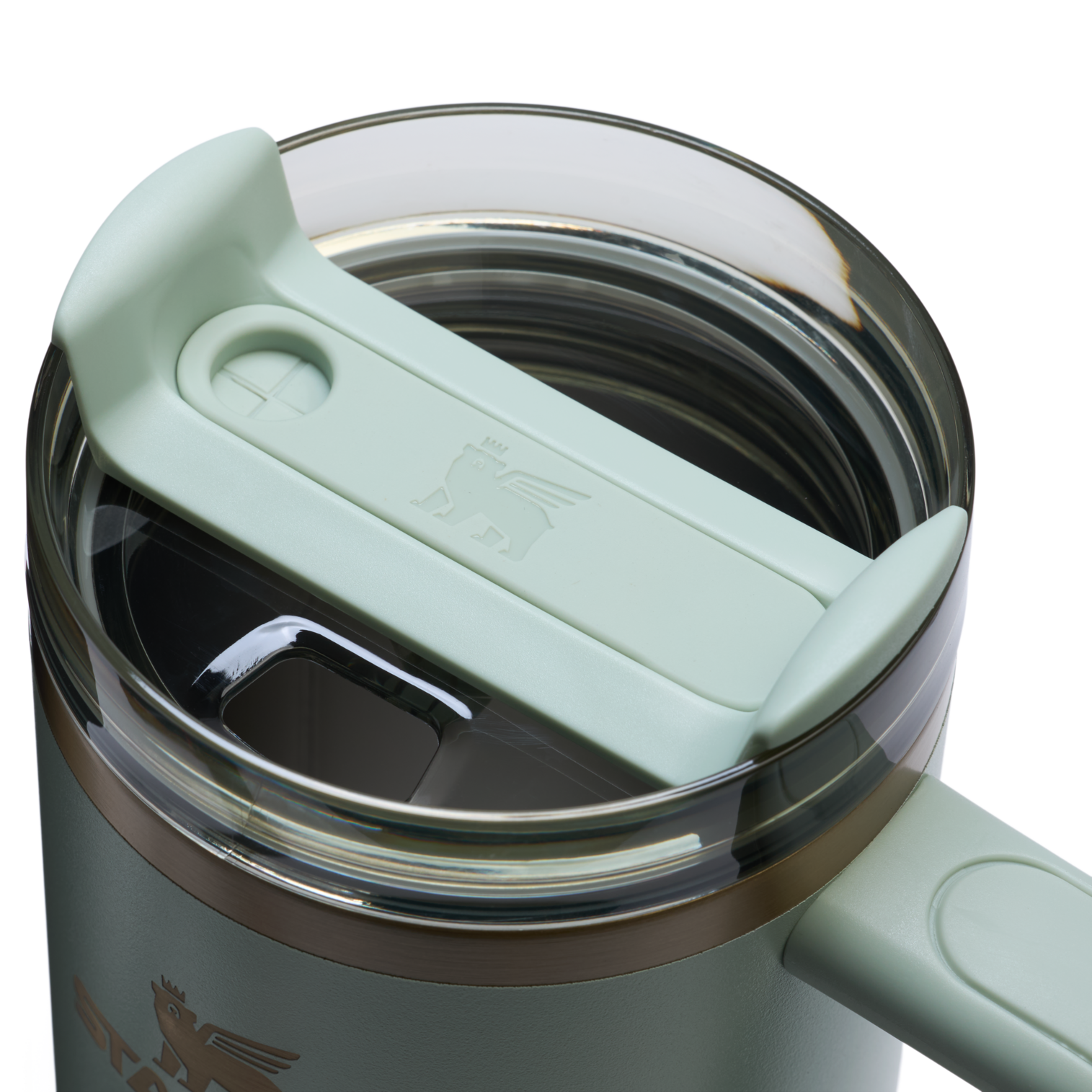 The Quencher H2.0 Flowstate™ Tumbler | 30 OZ | 0.88 L - Image 111