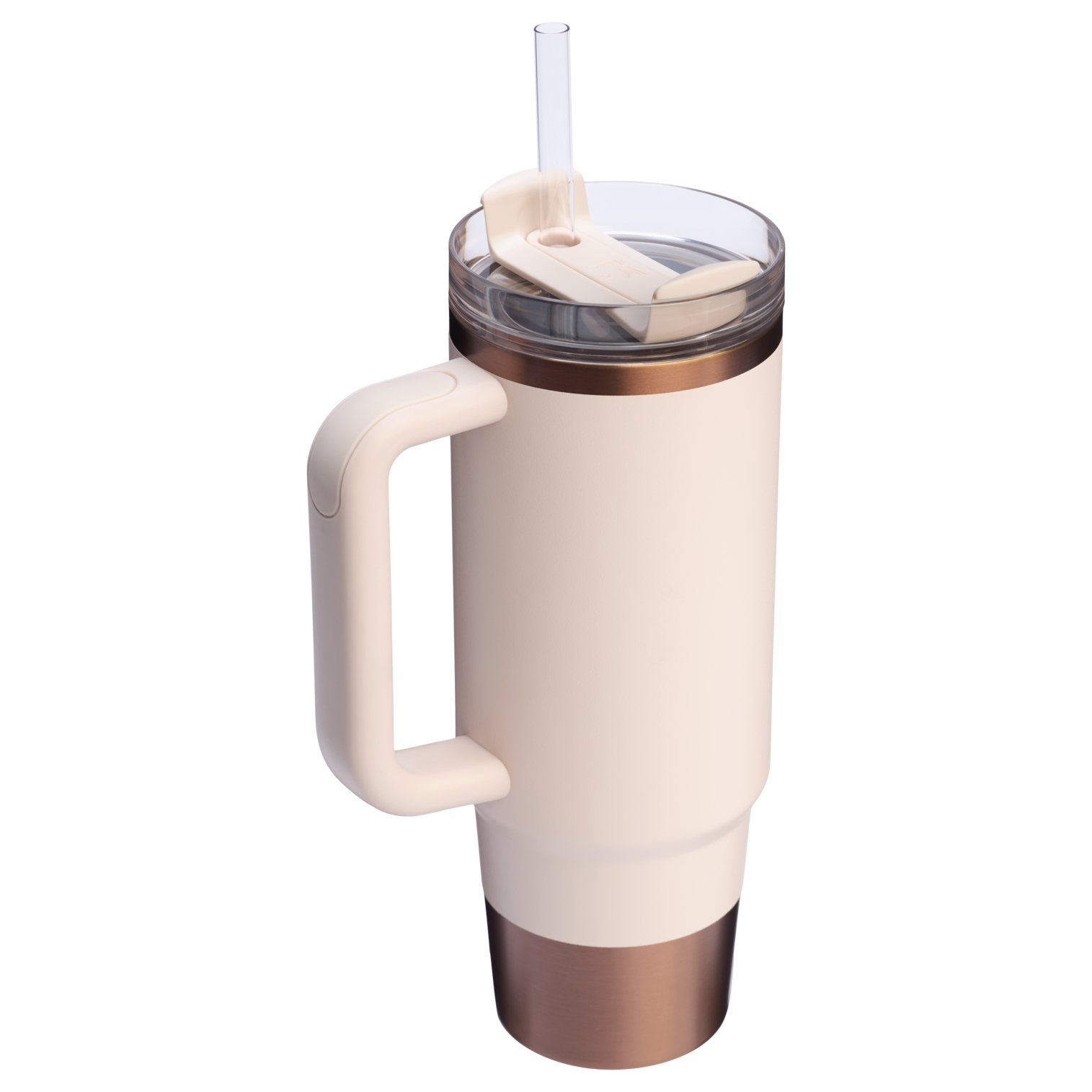 The Quencher H2.0 Flowstate™ Tumbler | 30 OZ | 0.88 L - Image 116