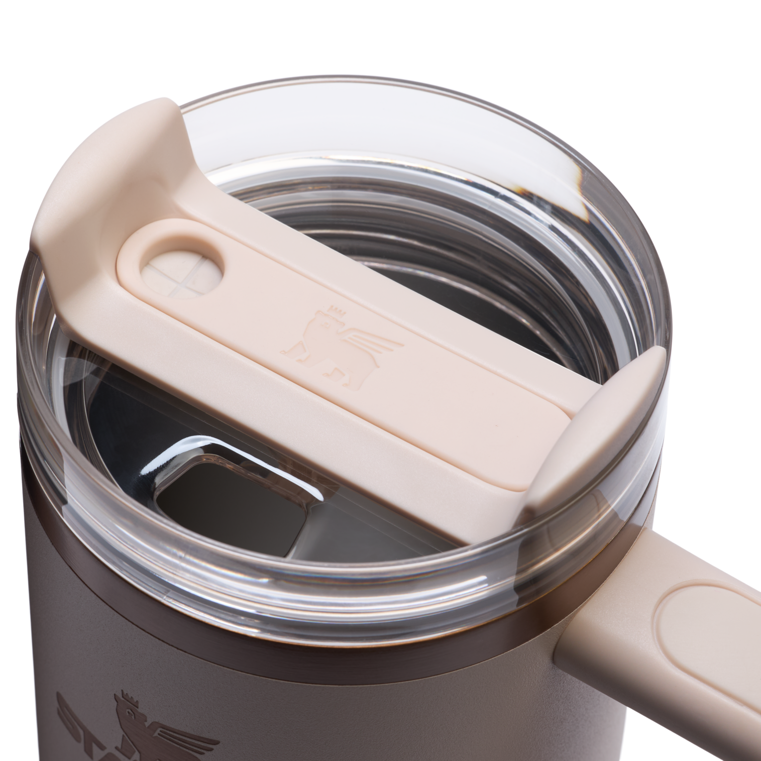 The Quencher H2.0 Flowstate™ Tumbler | 30 OZ | 0.88 L - Image 117