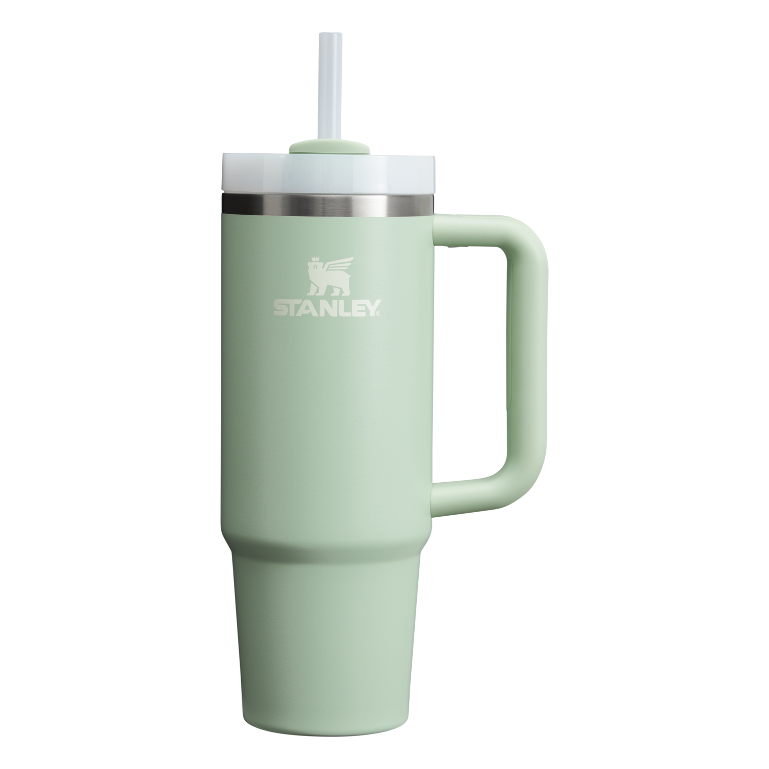 The Quencher H2.0 Flowstate™ Tumbler | 30 OZ | 0.88 L - Image 10