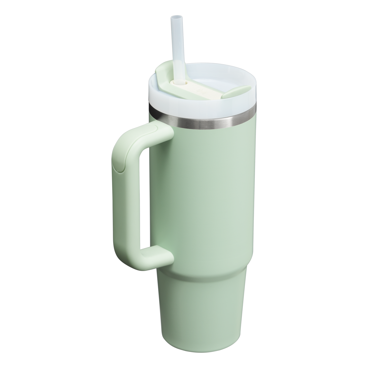 The Quencher H2.0 Flowstate™ Tumbler | 30 OZ | 0.88 L - Image 11