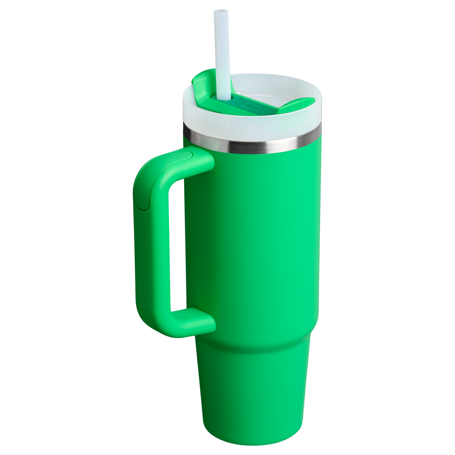 The Quencher H2.0 Flowstate™ Tumbler | 30 OZ | 0.88 L - Image 130