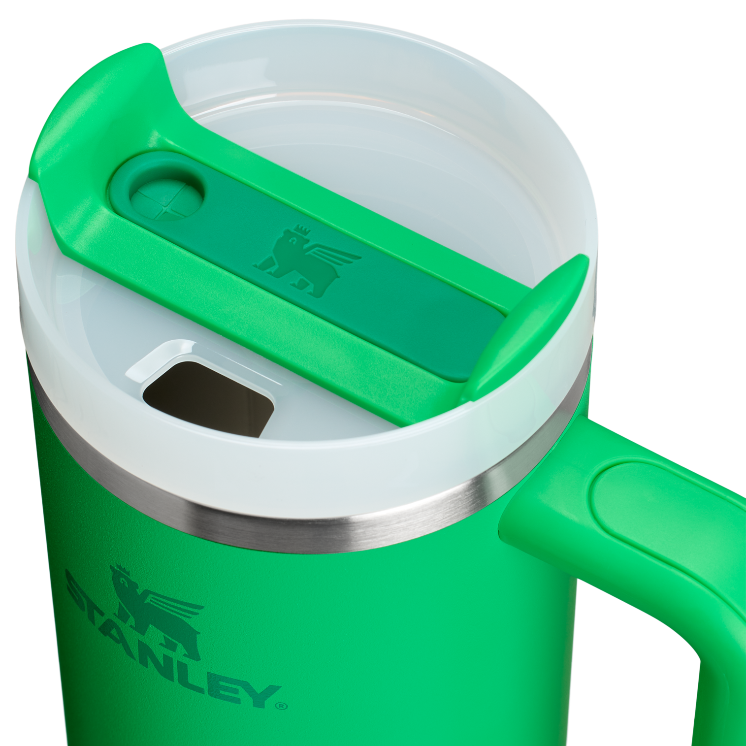 The Quencher H2.0 Flowstate™ Tumbler | 30 OZ | 0.88 L - Image 131