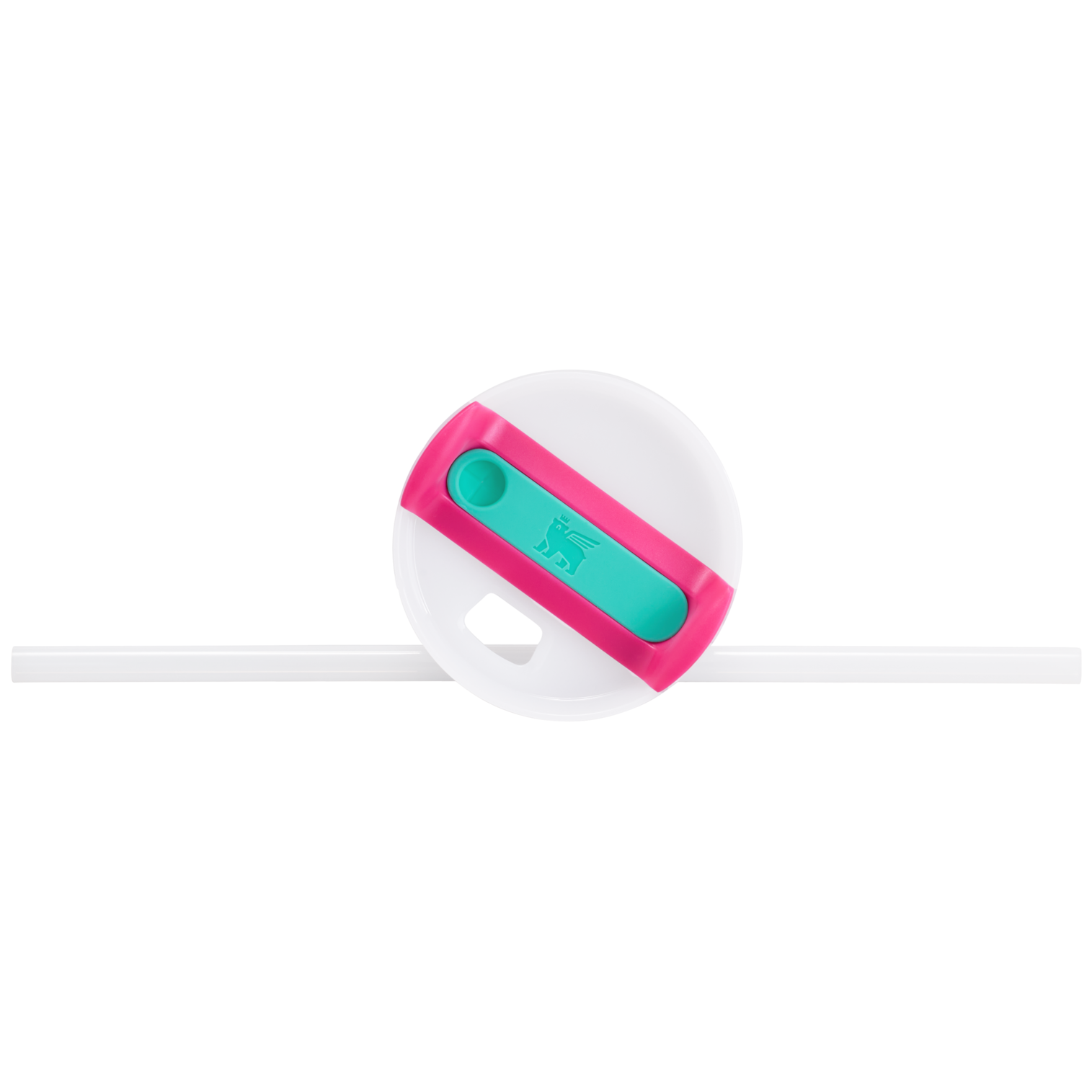 The Quencher H2.0 Flowstate™ Tumbler | 30 OZ | 0.88 L - Image 99