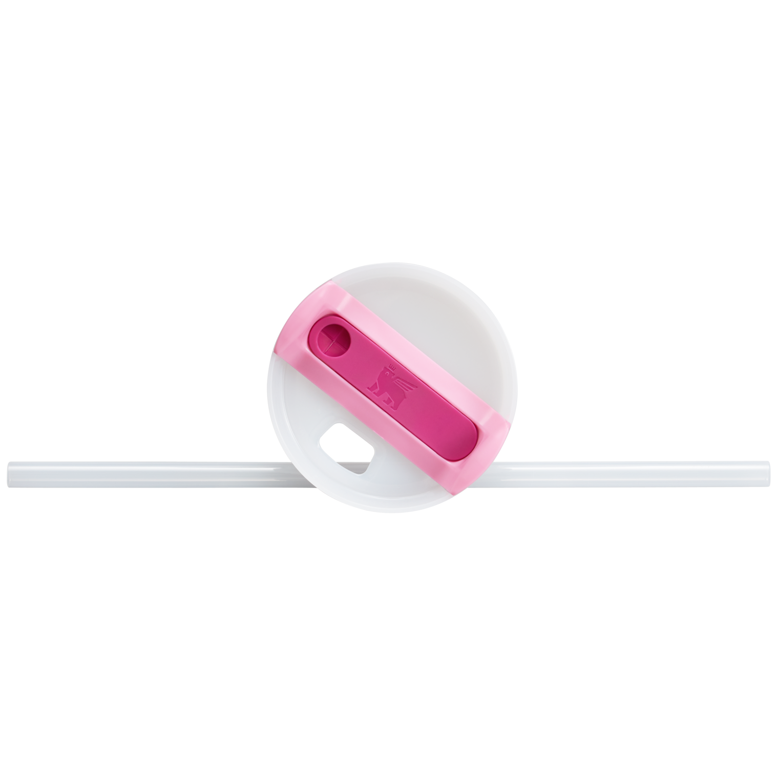 The Quencher H2.0 Flowstate™ Tumbler | 30 OZ | 0.88 L - Image 9