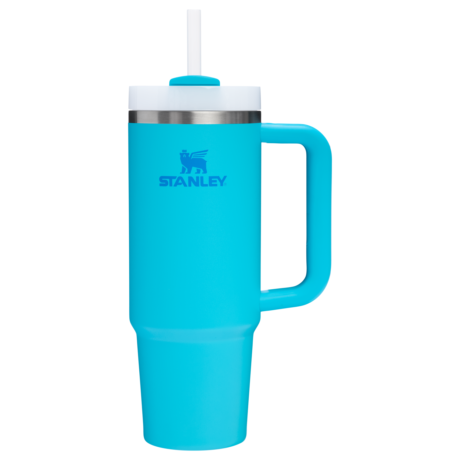The Quencher H2.0 Flowstate™ Tumbler | 30 OZ | 0.88 L - Image 132