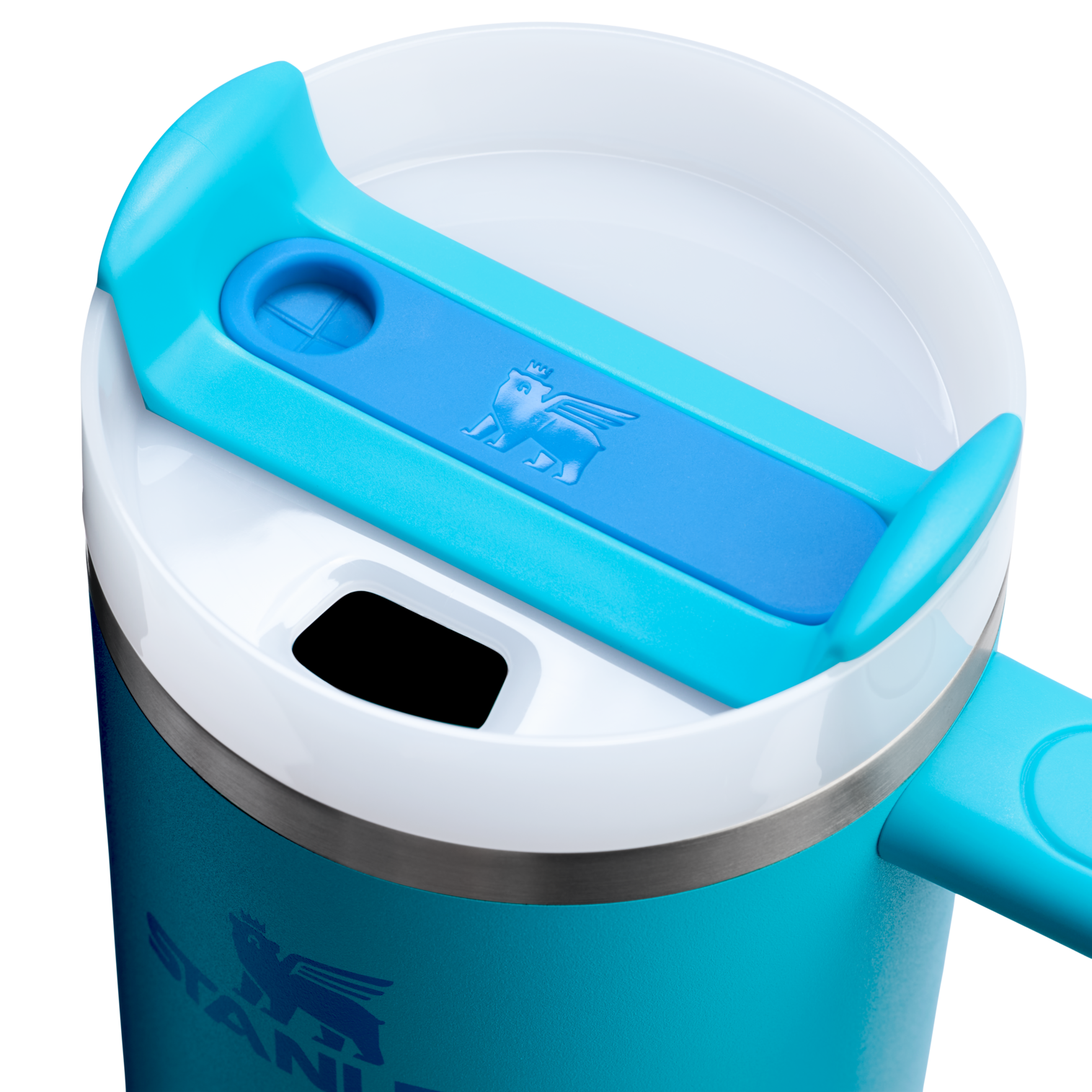 The Quencher H2.0 Flowstate™ Tumbler | 30 OZ | 0.88 L - Image 134