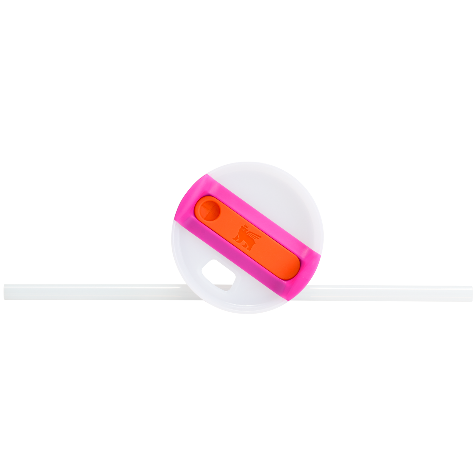 The Quencher H2.0 Flowstate™ Tumbler | 30 OZ | 0.88 L - Image 105