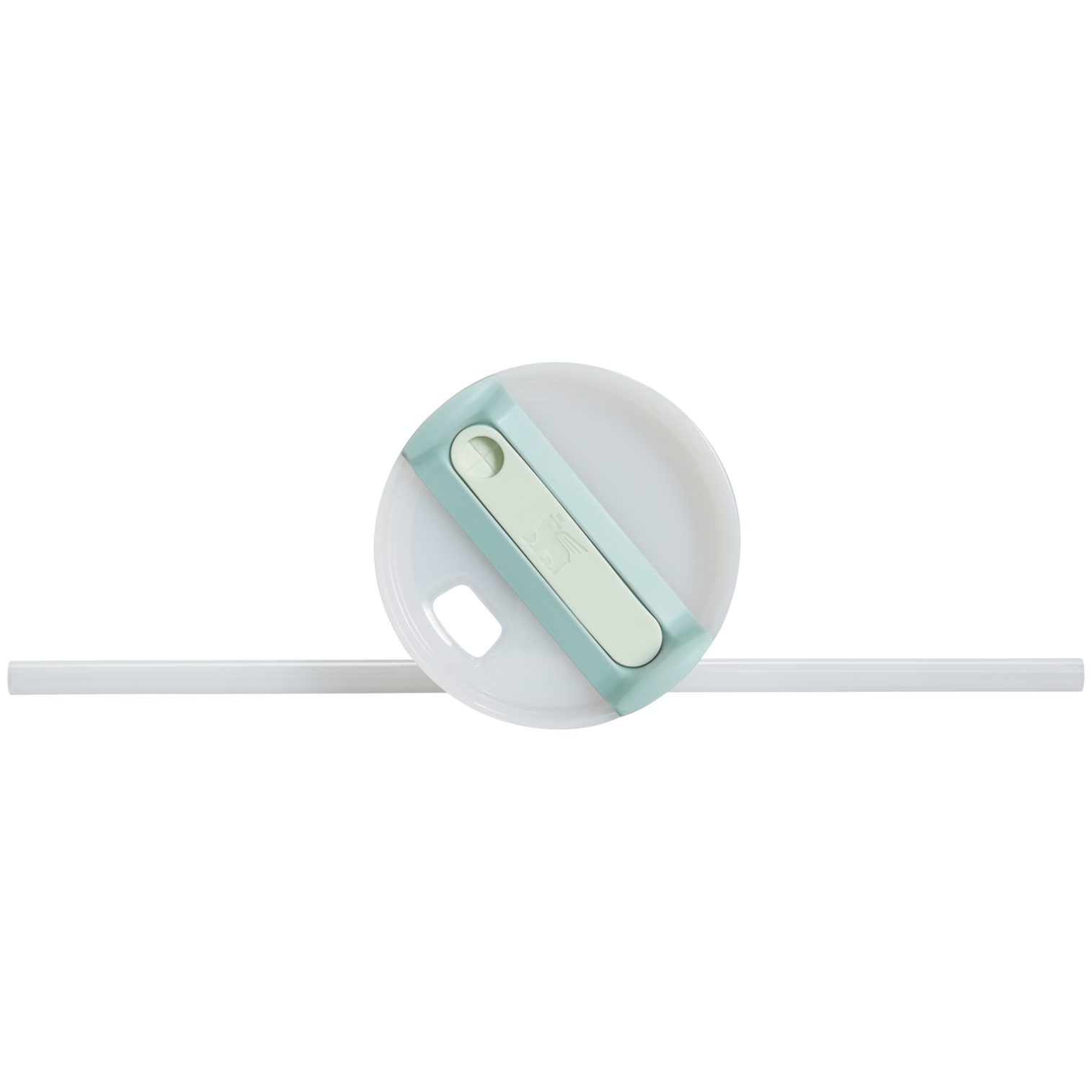 The Quencher H2.0 Flowstate™ Tumbler | 30 OZ | 0.88 L - Image 88