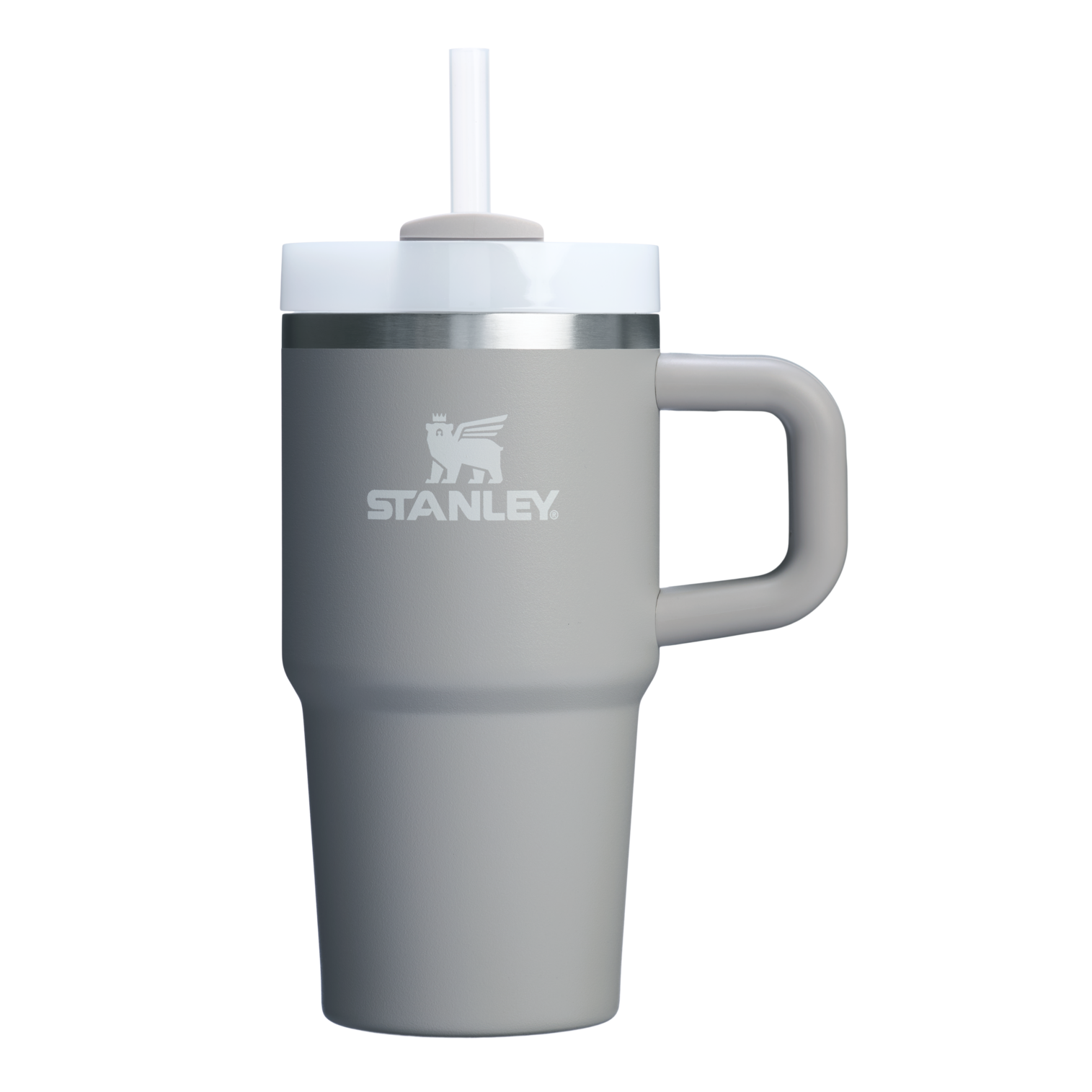 The Quencher H2.O FlowState™ Tumbler | 20 OZ | 0.6 L - Image 6