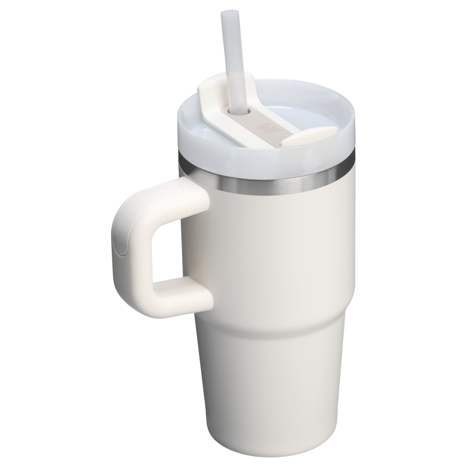 The Quencher H2.O FlowState™ Tumbler | 20 OZ | 0.6 L - Image 3