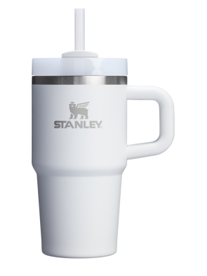 The Quencher H2.O FlowState™ Tumbler | 20 OZ | 0.6 L