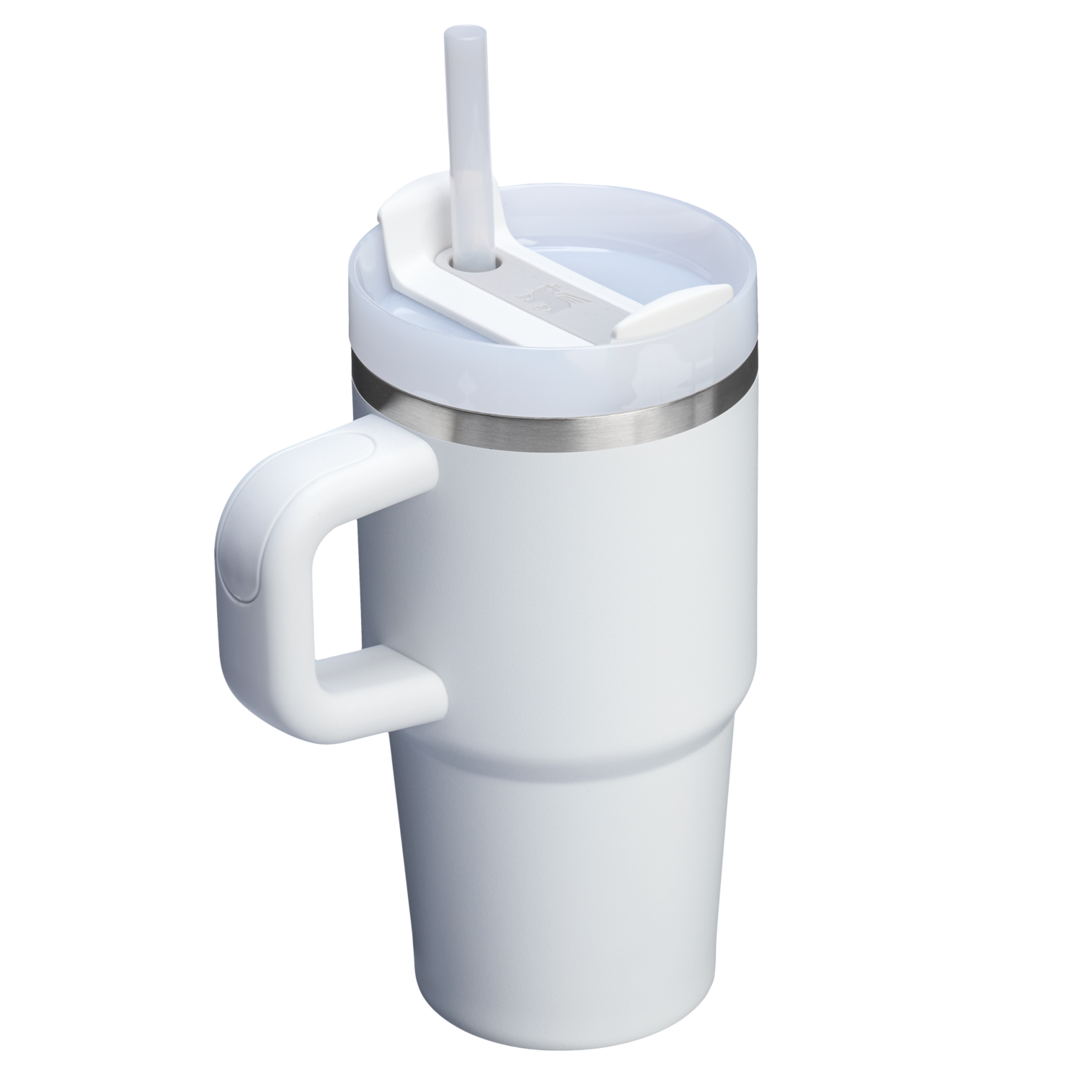 The Quencher H2.O FlowState™ Tumbler | 20 OZ | 0.6 L - Image 2