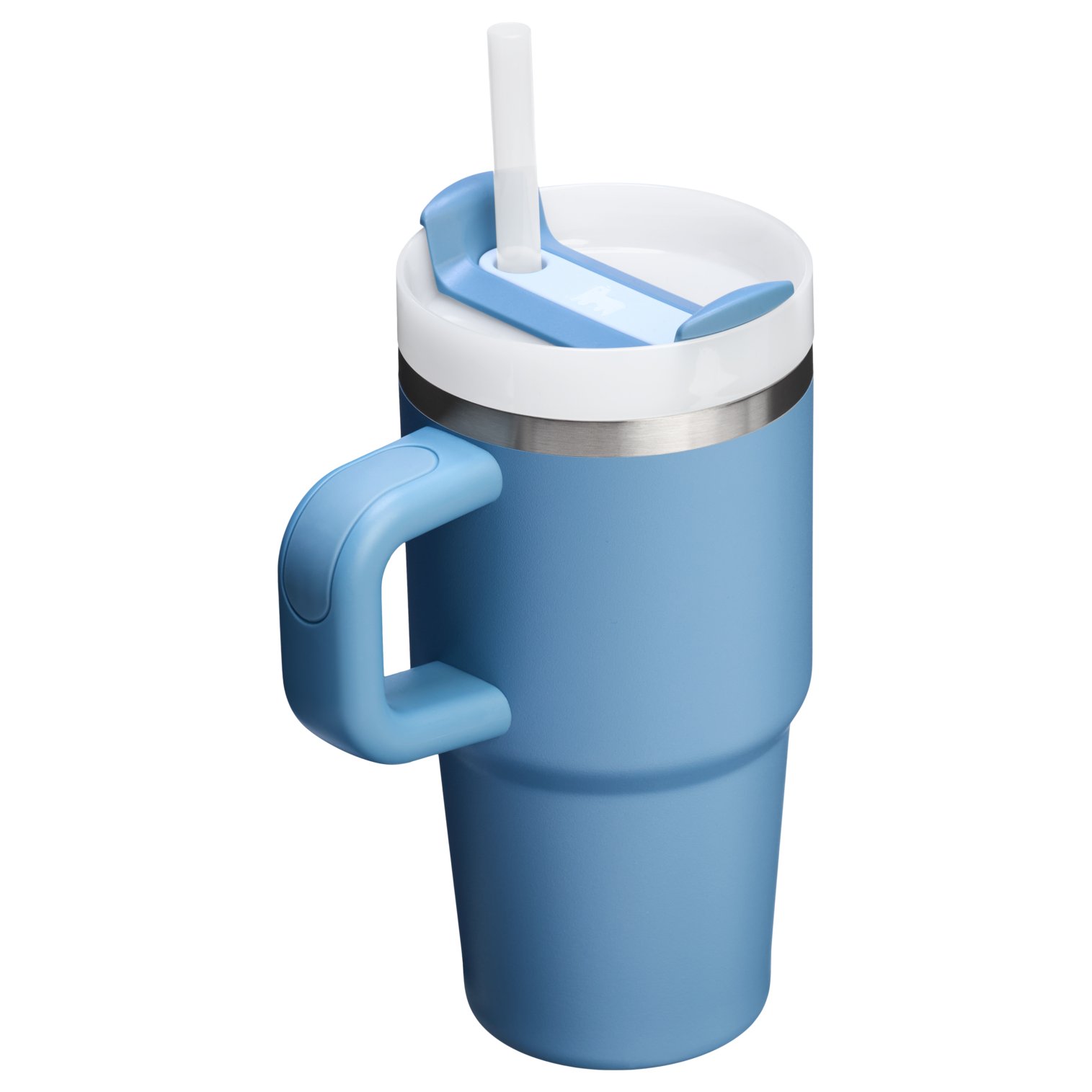 The Quencher H2.O FlowState™ Tumbler | 20 OZ | 0.6 L - Image 23