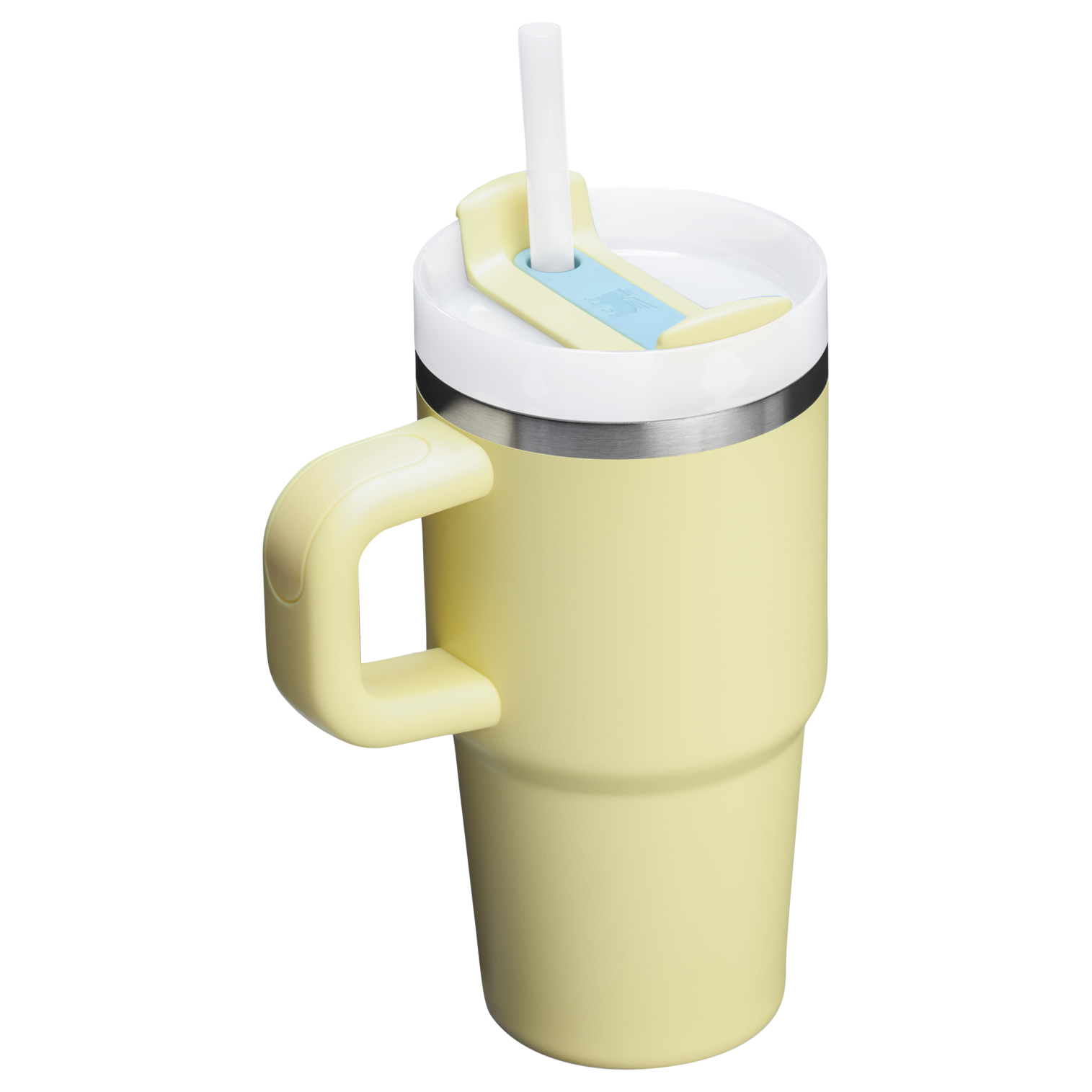 The Quencher H2.O FlowState™ Tumbler | 20 OZ | 0.6 L - Image 14