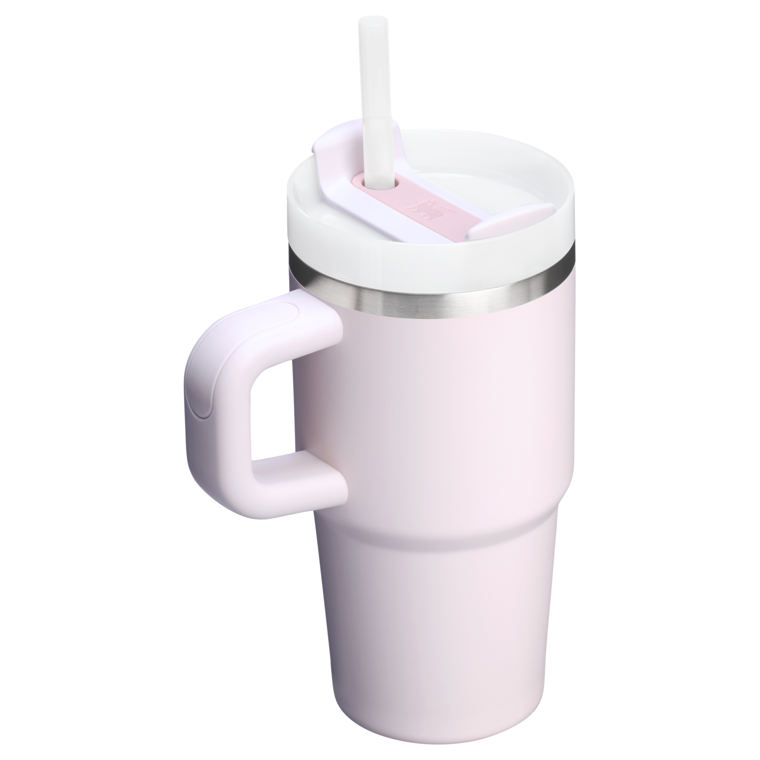 The Quencher H2.O FlowState™ Tumbler | 20 OZ | 0.6 L - Image 12