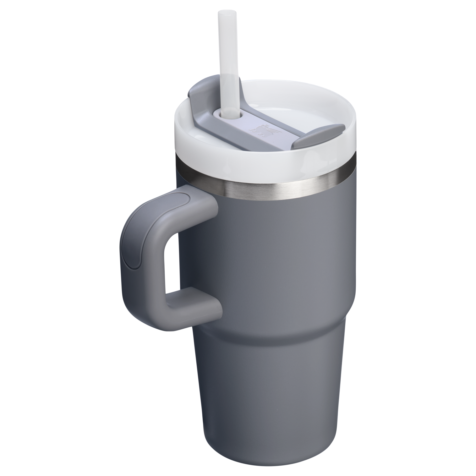 The Quencher H2.O FlowState™ Tumbler | 20 OZ | 0.6 L - Image 11