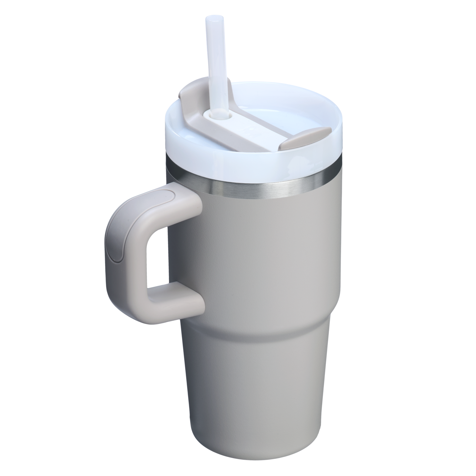 The Quencher H2.O FlowState™ Tumbler | 20 OZ | 0.6 L - Image 5