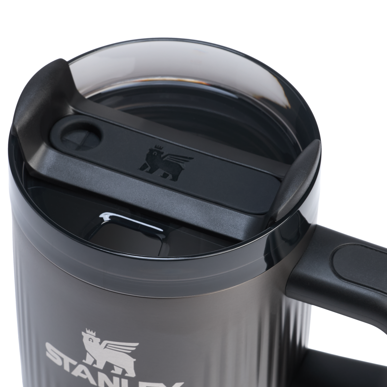 The Quencher® H2.0 Fluted Tumbler | 20 oz | 0.6 L - Image 12