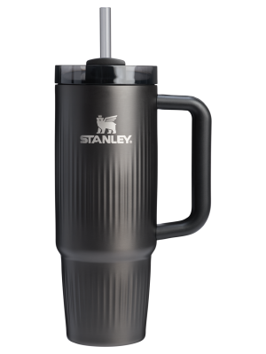 The Quencher® H2.0 Fluted Tumbler | 30 OZ | 0.88 L