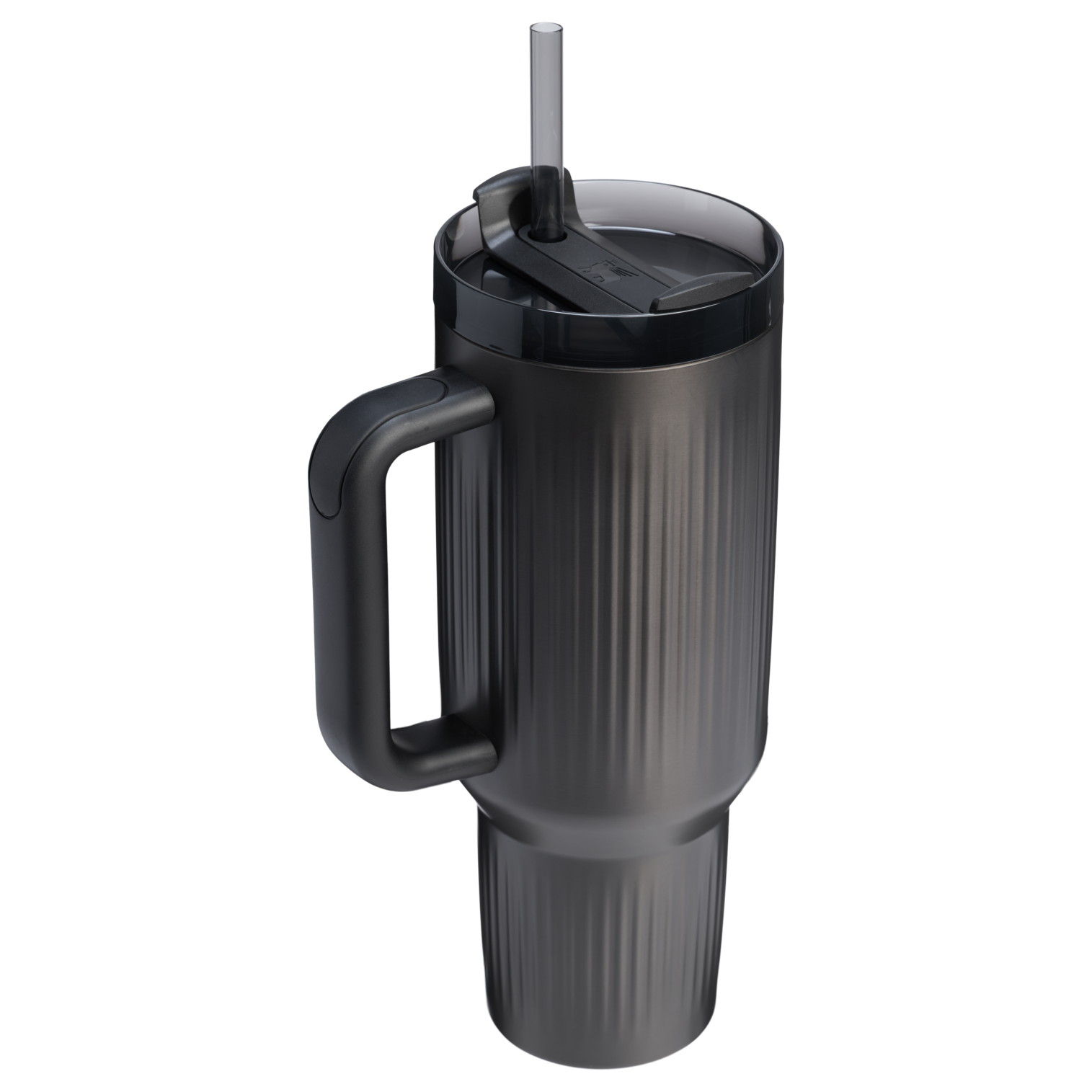 The Quencher® H2.0 Fluted Tumbler | 40 OZ | 1.18 L - Image 17