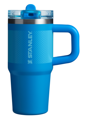 The Quencher ProTour Flip Straw Tumbler | 14 OZ | 0.4 L