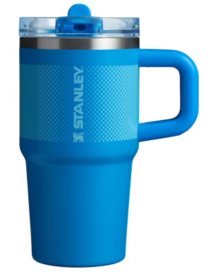 The Quencher ProTour Flip Straw Tumbler | 20 OZ | 0.6 L