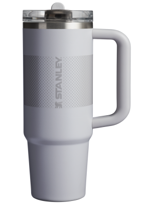 The Quencher ProTour Flip Straw Tumbler | 30 OZ | 0.88 L