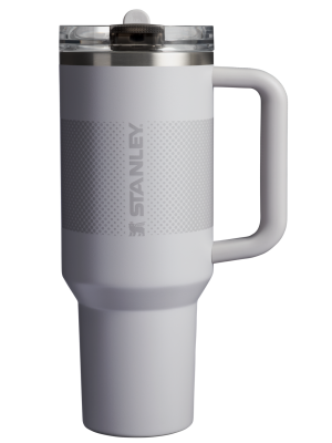 The Quencher ProTour Flip Straw Tumbler | 40 OZ |  1.18 L - Stanley Create