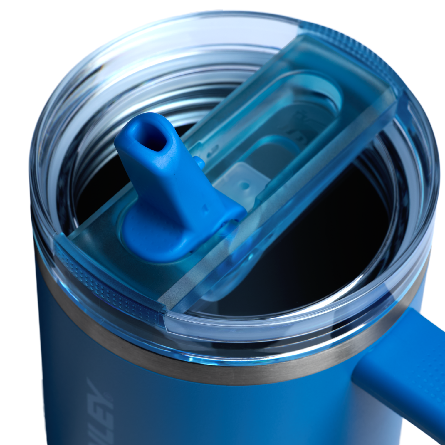 The Quencher ProTour Flip Straw Tumbler | 40 OZ | 1.18 L - Image 53