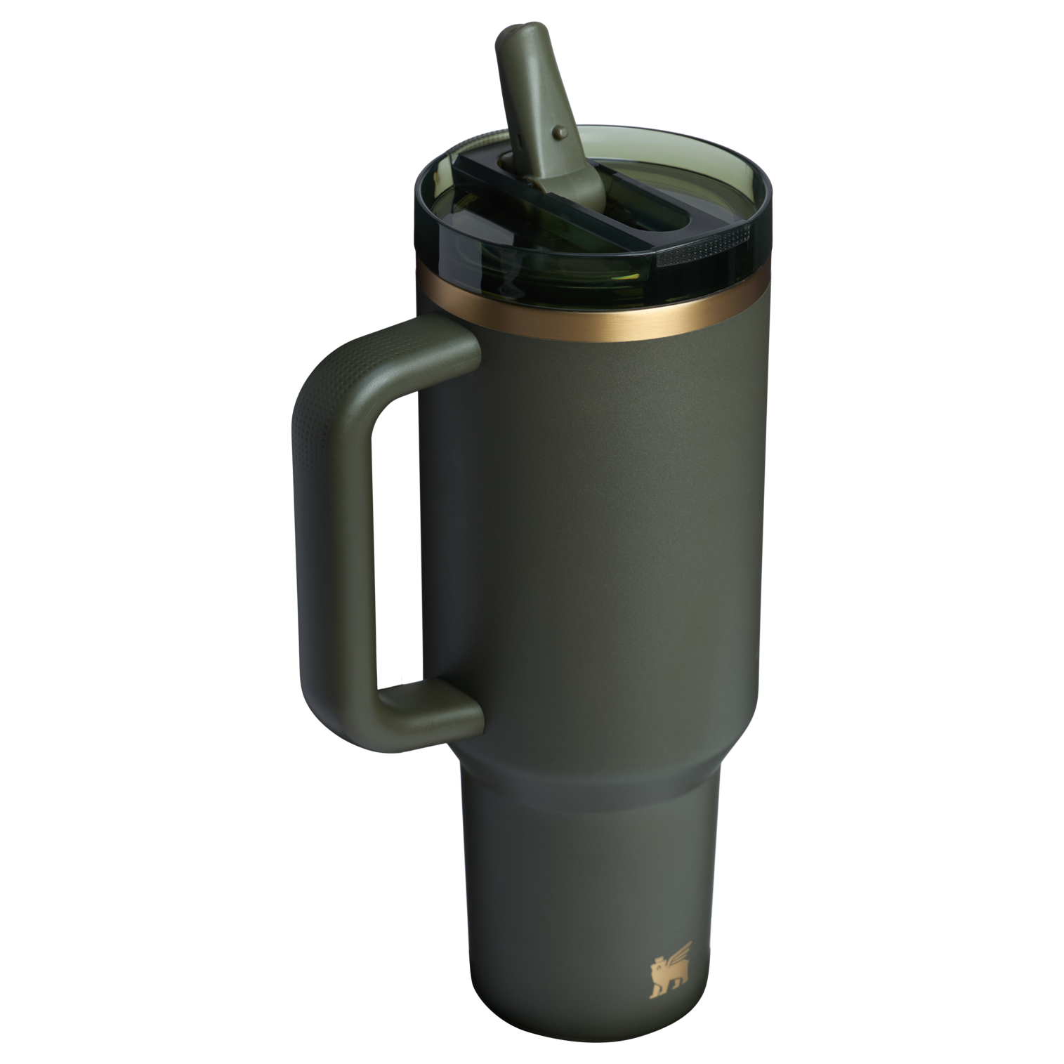 The Quencher ProTour Flip Straw Tumbler | 40 OZ | 1.18 L - Image 64